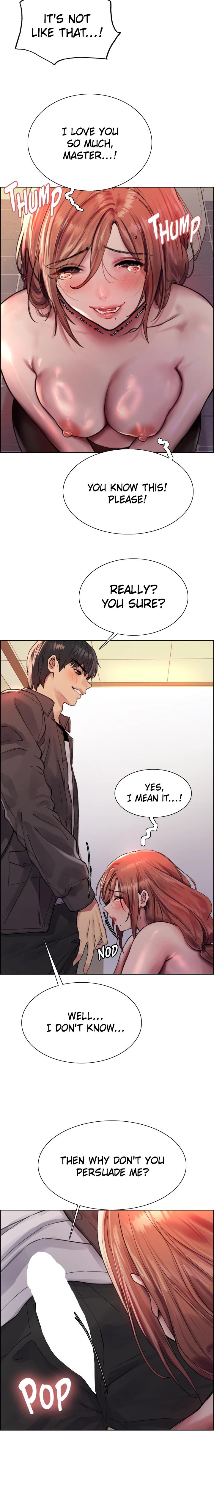 Sextopwatch chapter 45 page 16