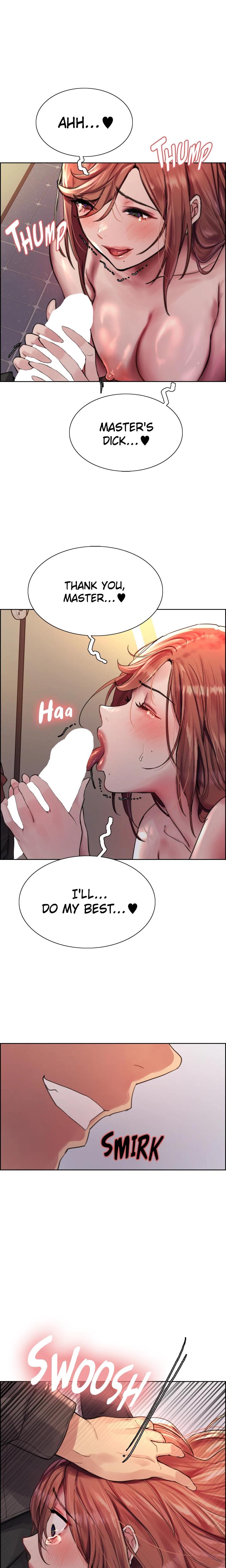 Sextopwatch chapter 45 page 17