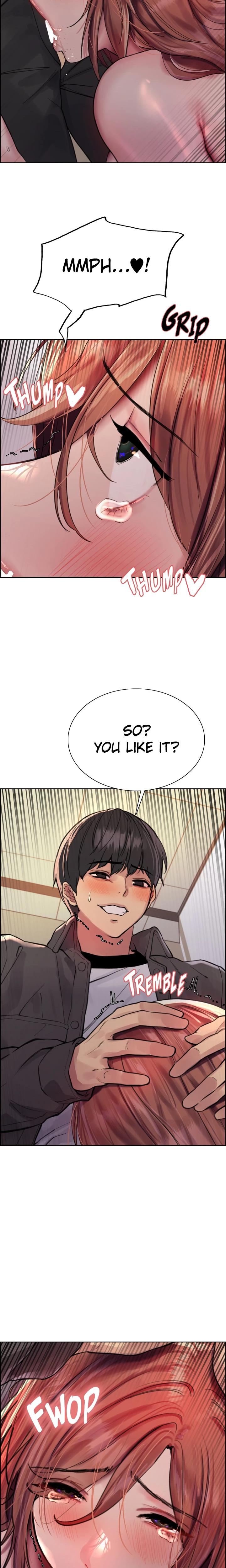 Sextopwatch chapter 45 page 18