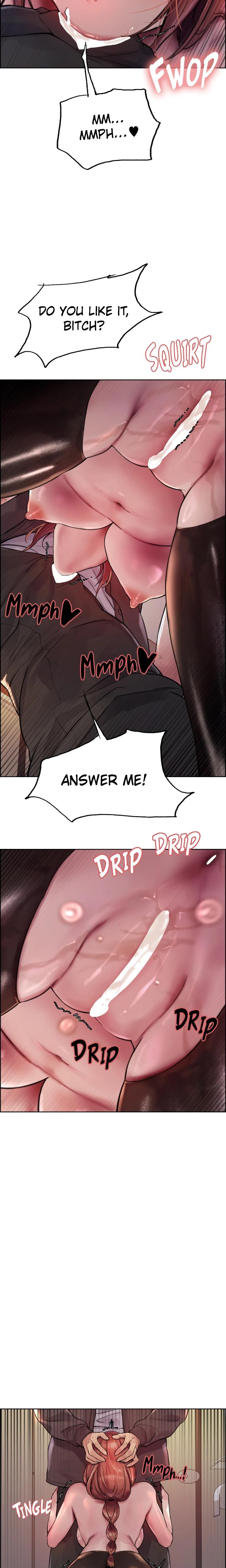 Sextopwatch chapter 45 page 19