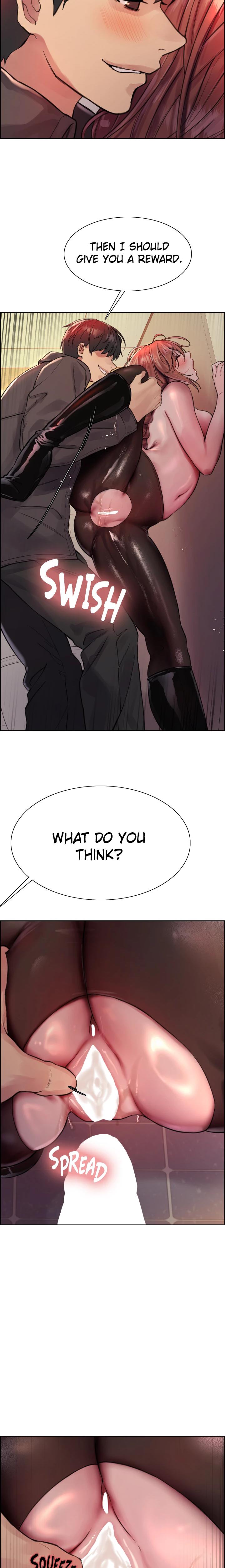 Sextopwatch chapter 45 page 23