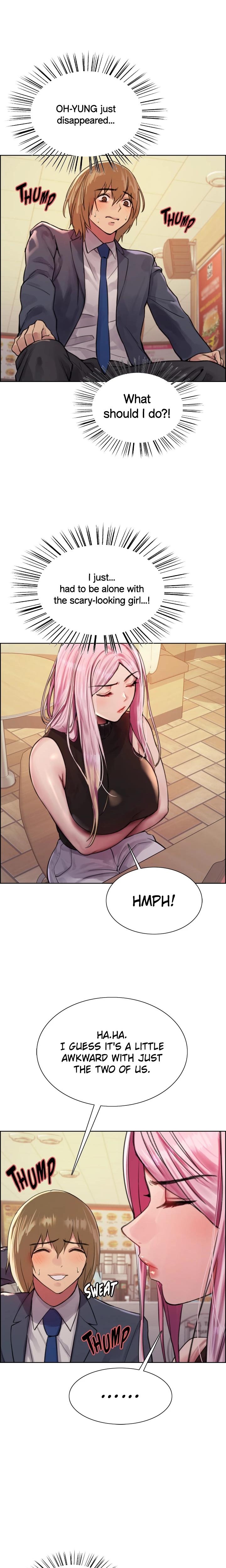 Sextopwatch chapter 46 page 4