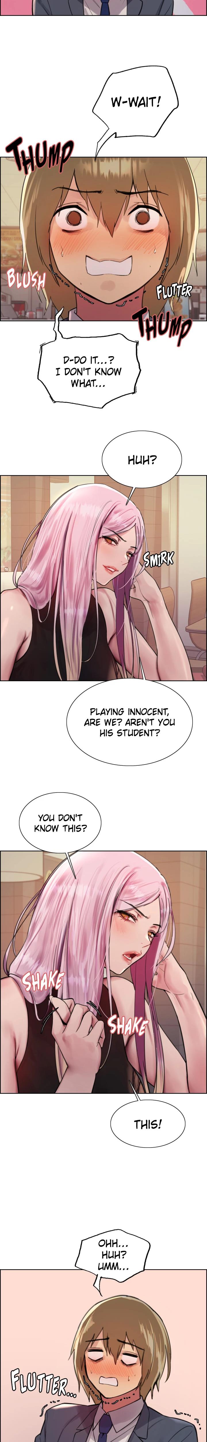 Sextopwatch chapter 46 page 7