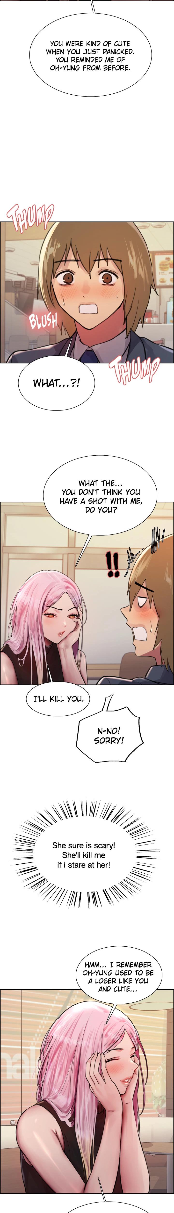Sextopwatch chapter 46 page 10