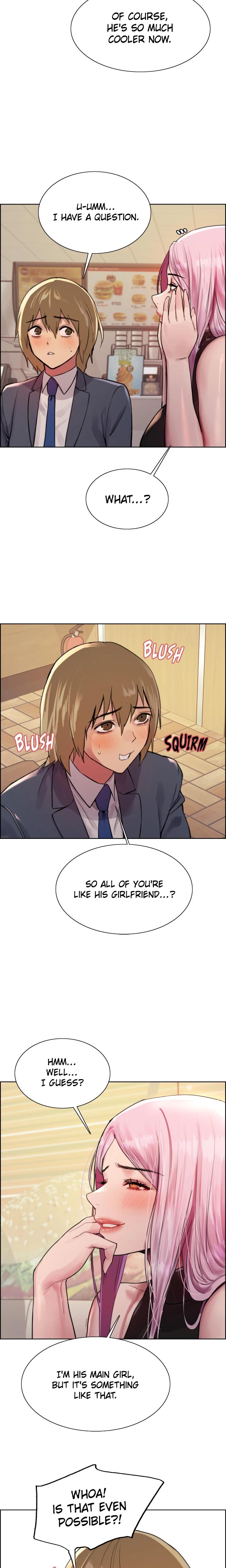 Sextopwatch chapter 46 page 11
