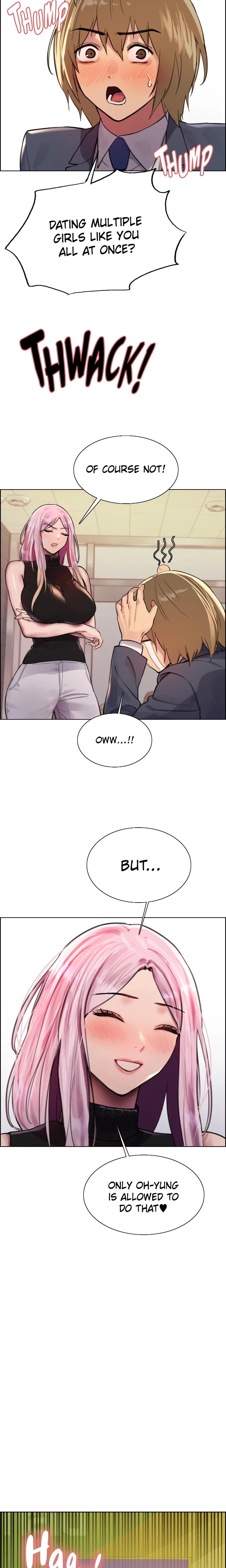 Sextopwatch chapter 46 page 12