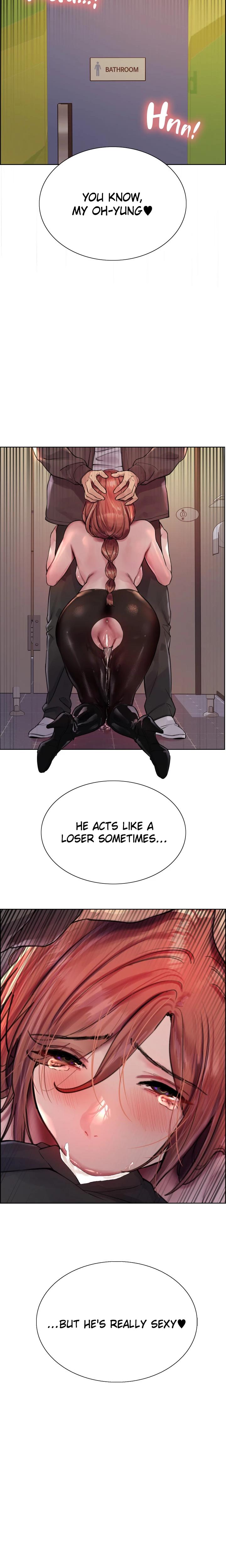 Sextopwatch chapter 46 page 13