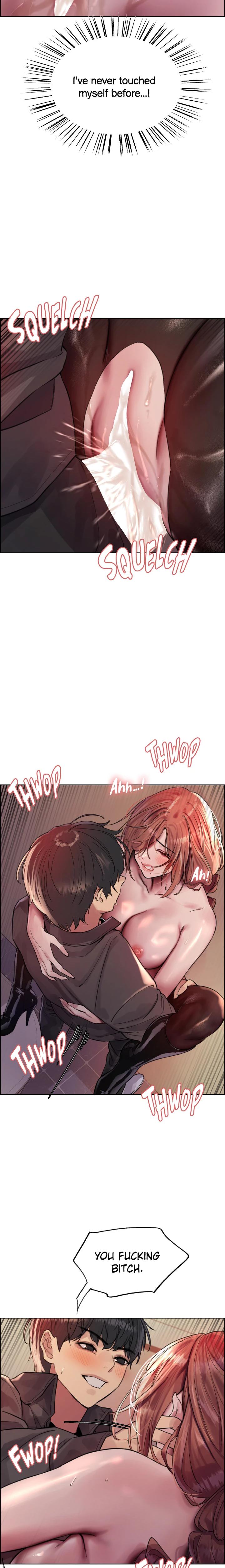 Sextopwatch chapter 46 page 17