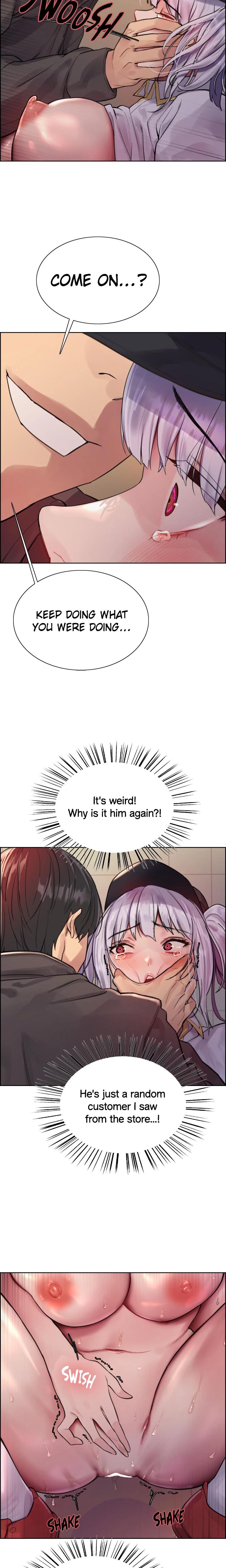 Sextopwatch chapter 46 page 22