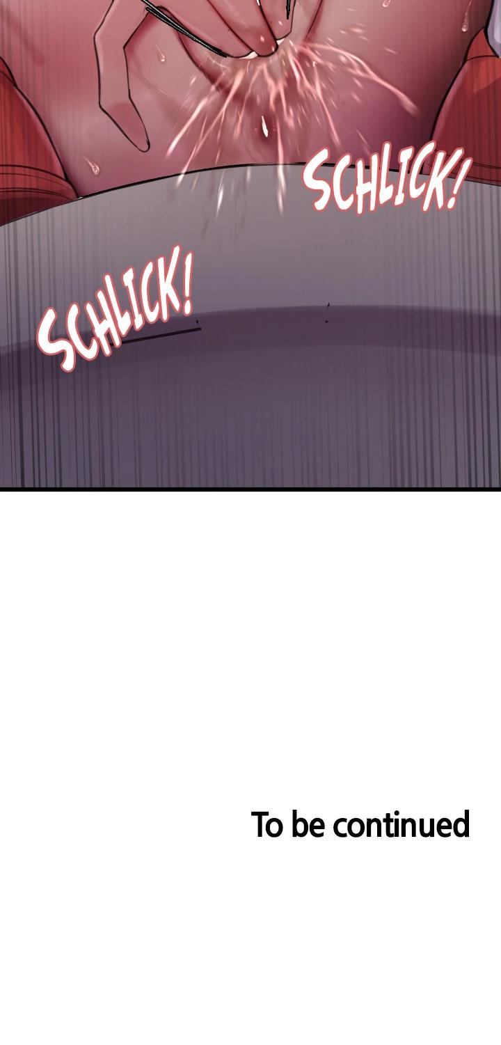 Sextopwatch chapter 46 page 24
