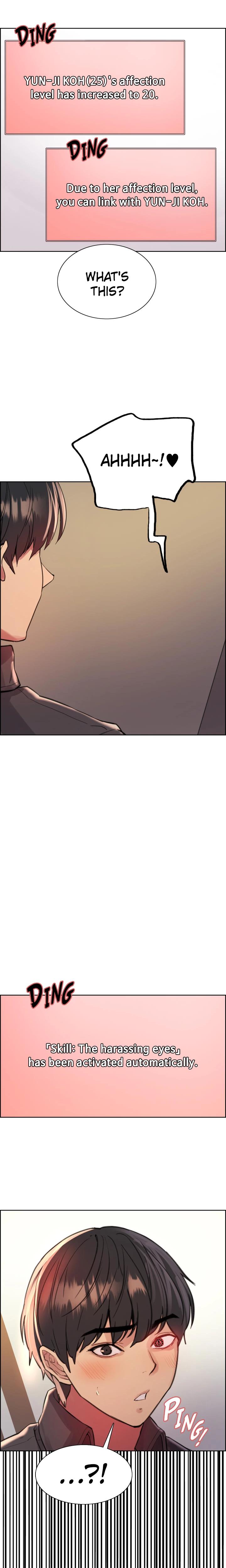 Sextopwatch chapter 47 page 11