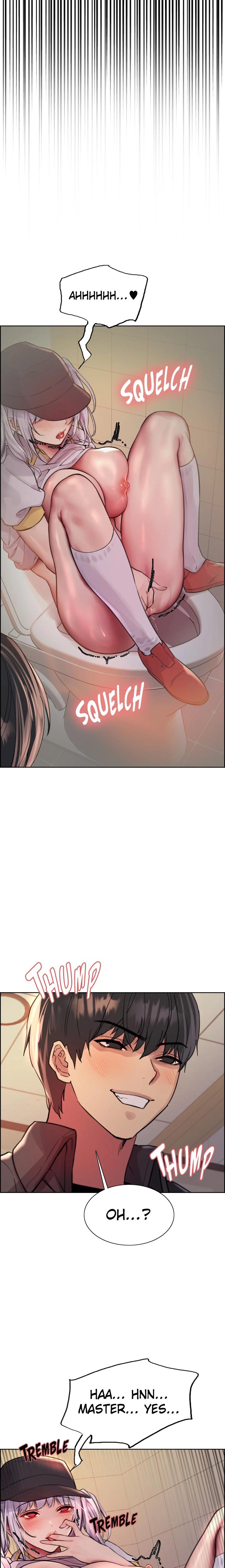 Sextopwatch chapter 47 page 12