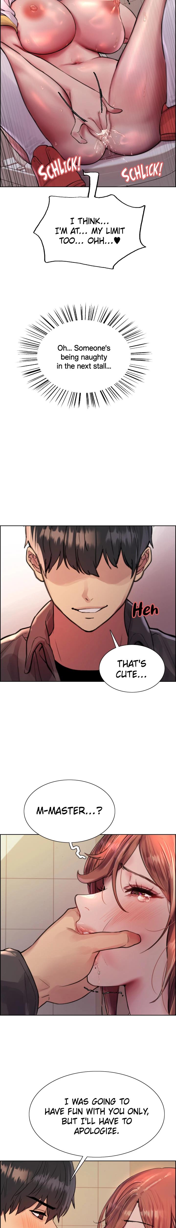 Sextopwatch chapter 47 page 13