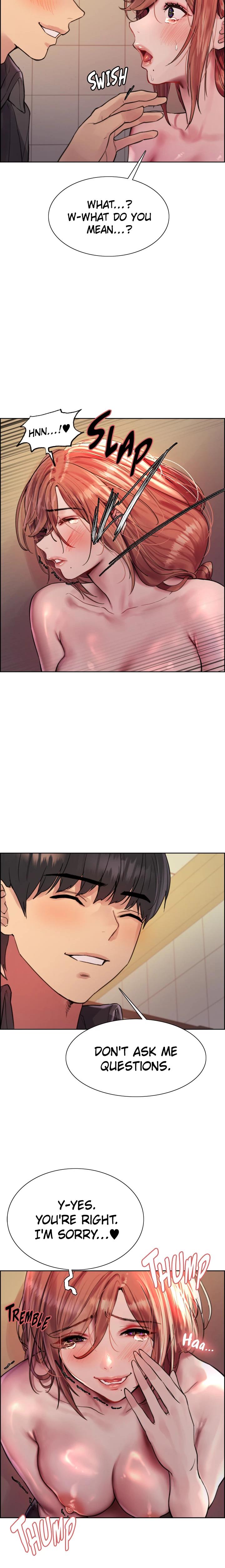 Sextopwatch chapter 47 page 14