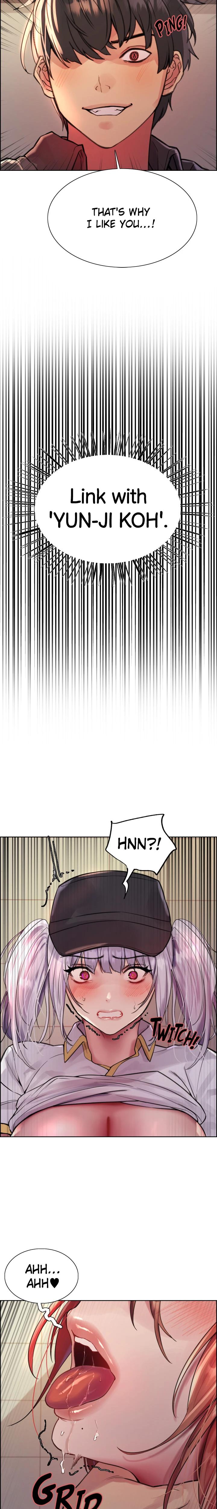 Sextopwatch chapter 47 page 16