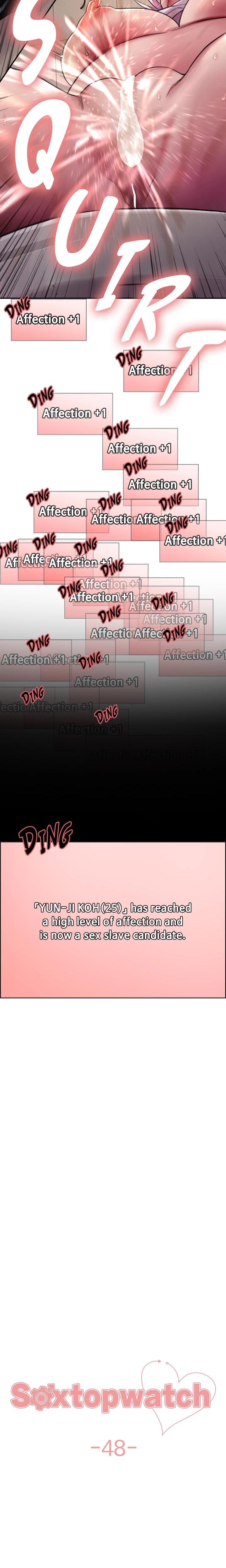 Sextopwatch chapter 48 page 3