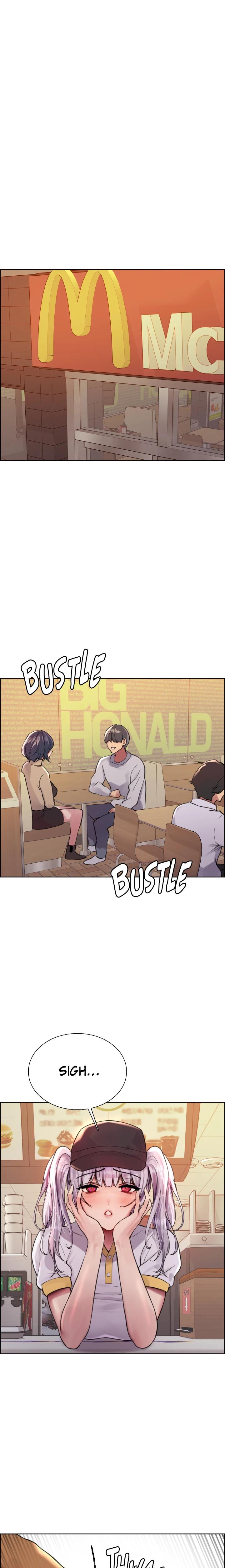 Sextopwatch chapter 48 page 4