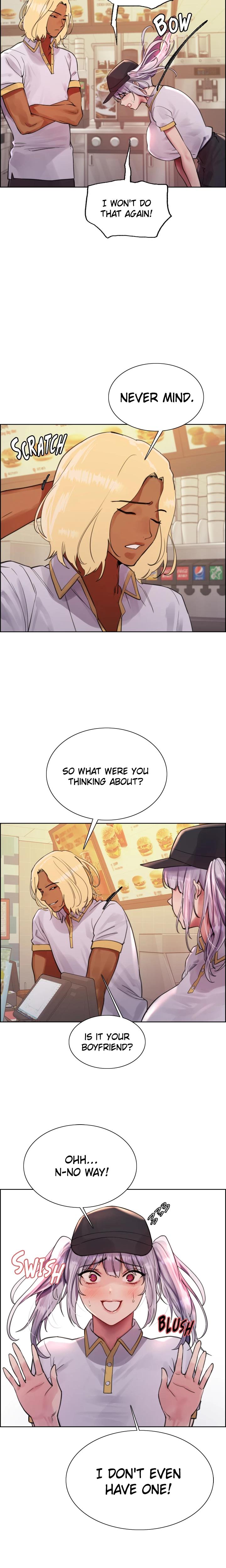 Sextopwatch chapter 48 page 6