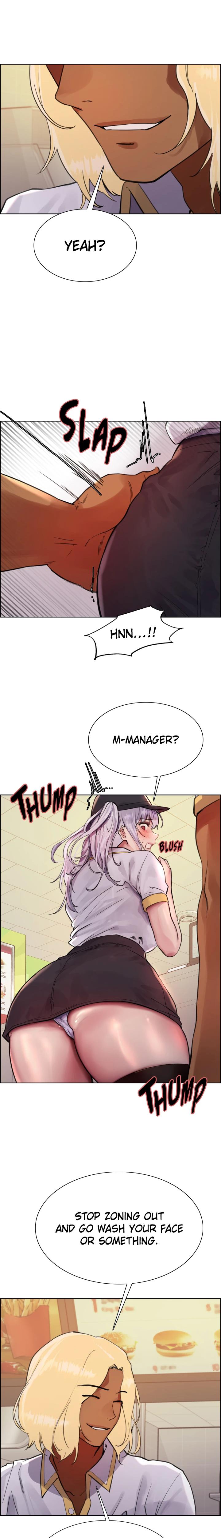 Sextopwatch chapter 48 page 7