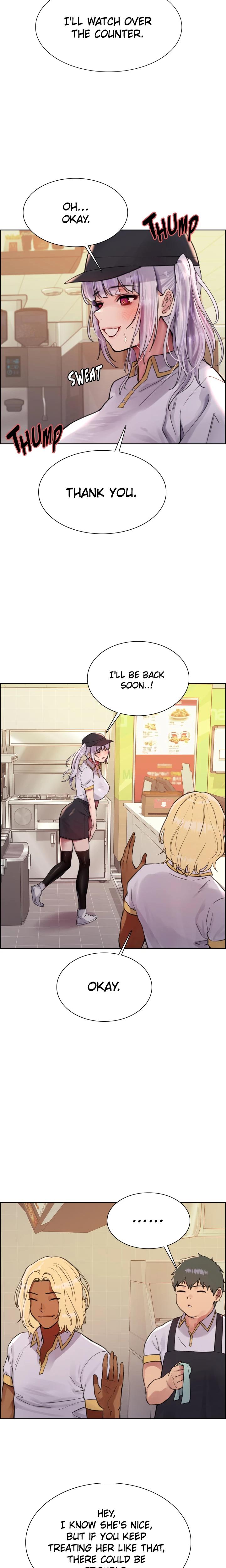 Sextopwatch chapter 48 page 8