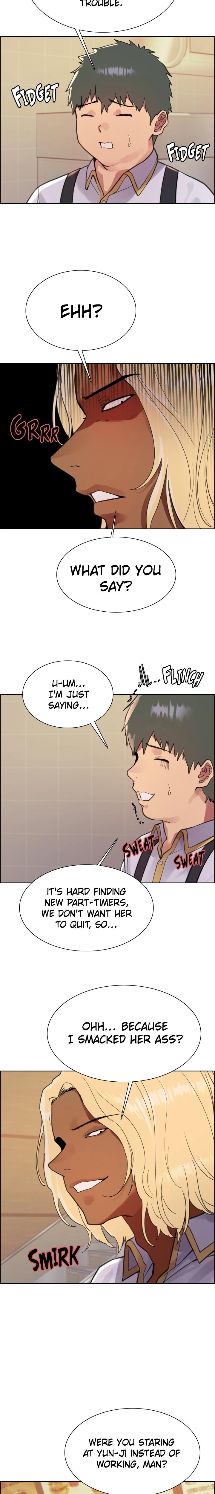 Sextopwatch chapter 48 page 9