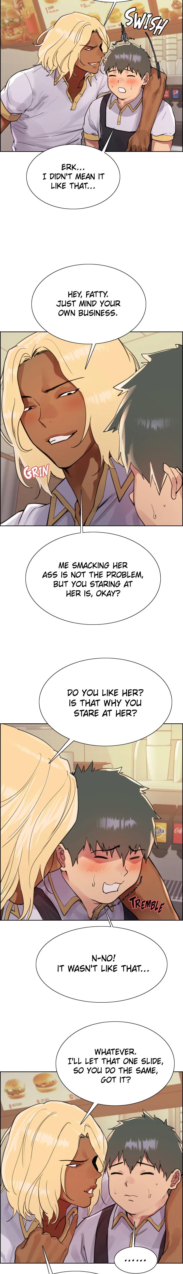 Sextopwatch chapter 48 page 10