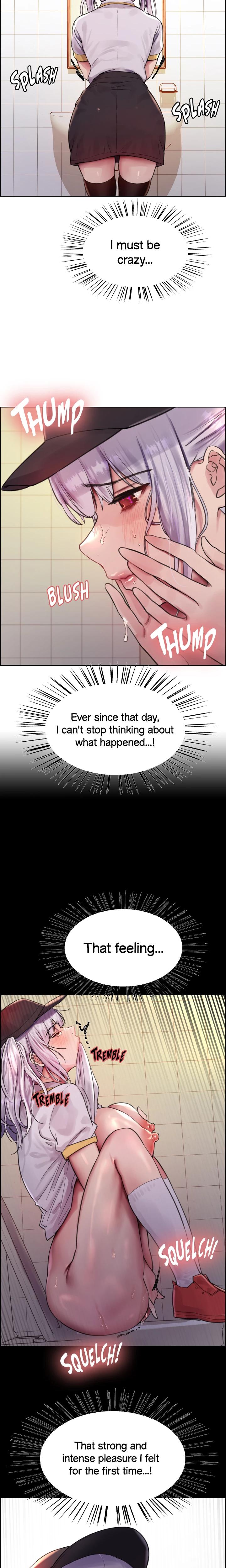 Sextopwatch chapter 48 page 13