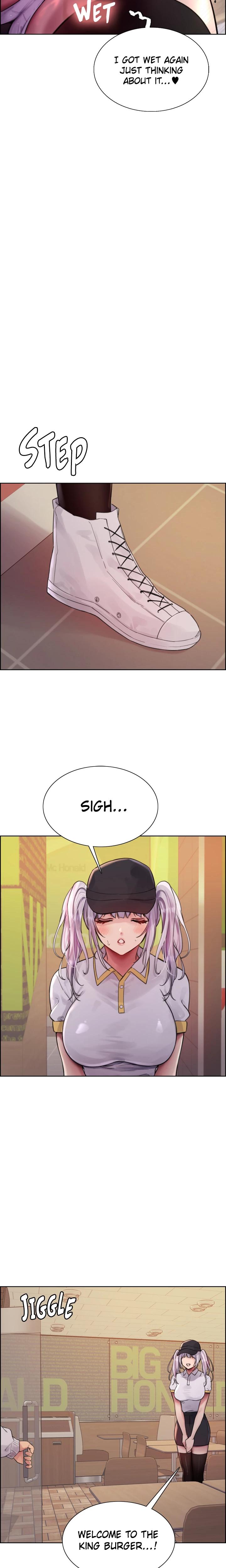 Sextopwatch chapter 48 page 18