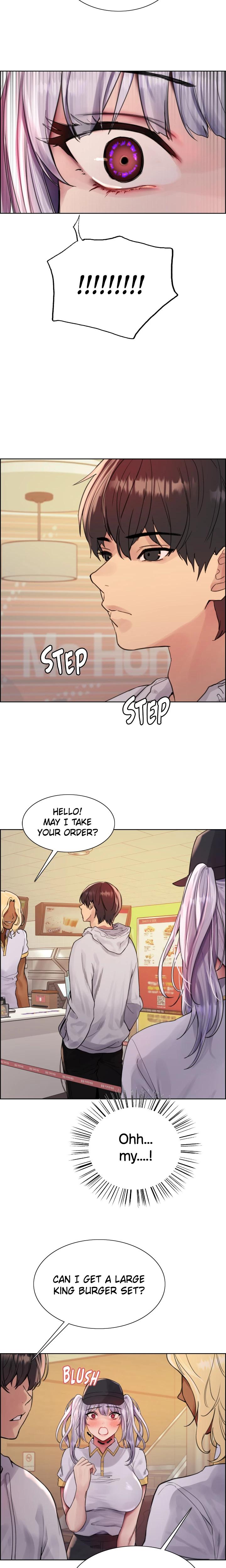 Sextopwatch chapter 48 page 19