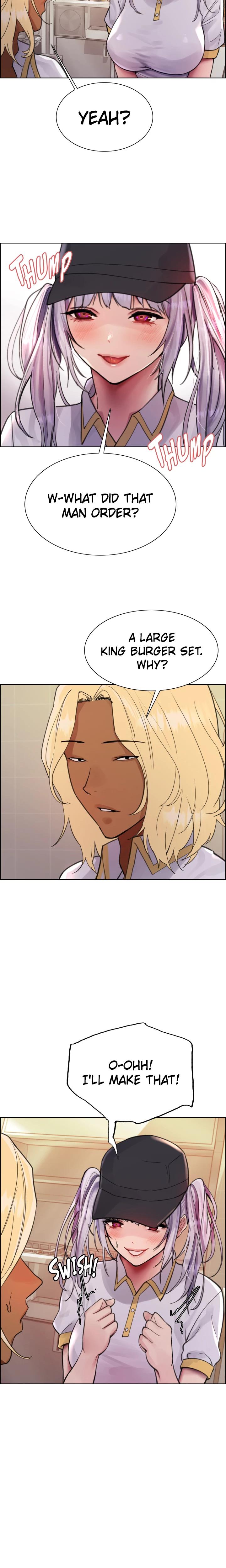 Sextopwatch chapter 48 page 22