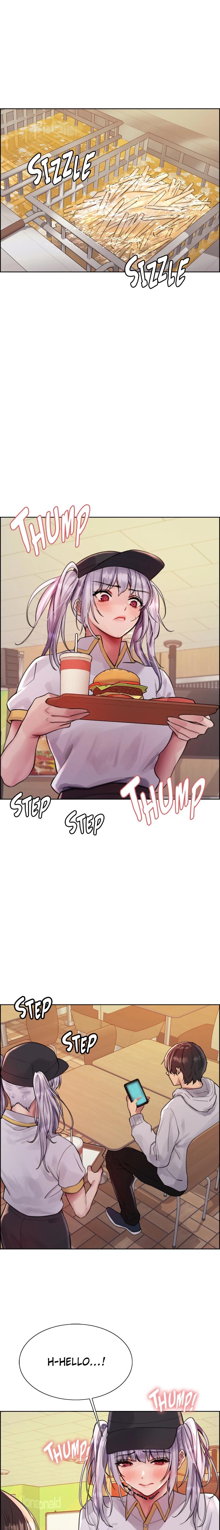 Sextopwatch chapter 48 page 23