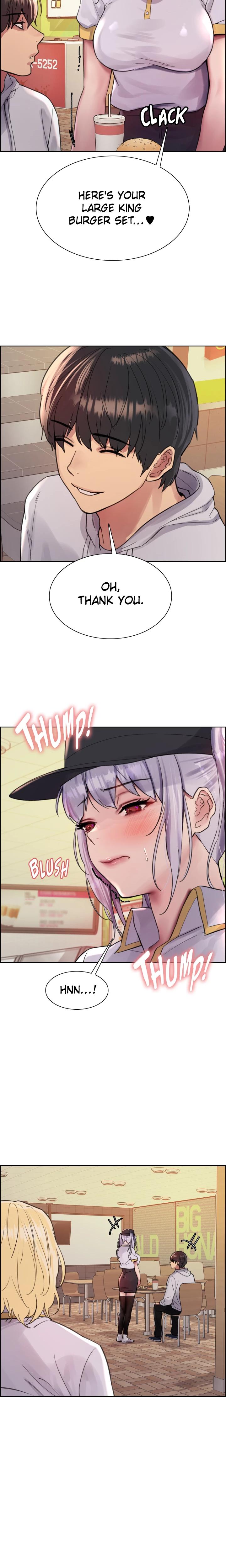 Sextopwatch chapter 48 page 24