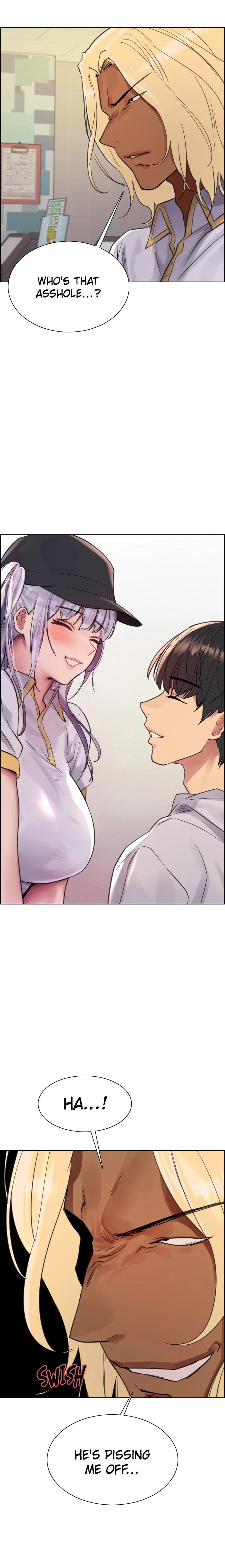 Sextopwatch chapter 48 page 25