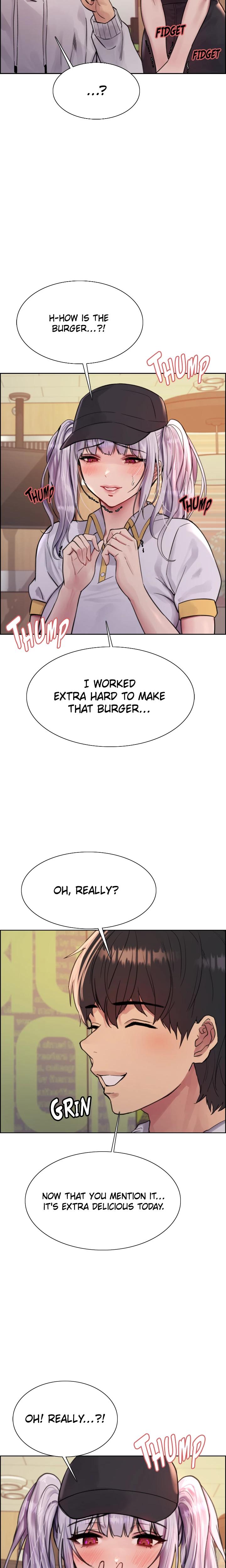 Sextopwatch chapter 49 page 4
