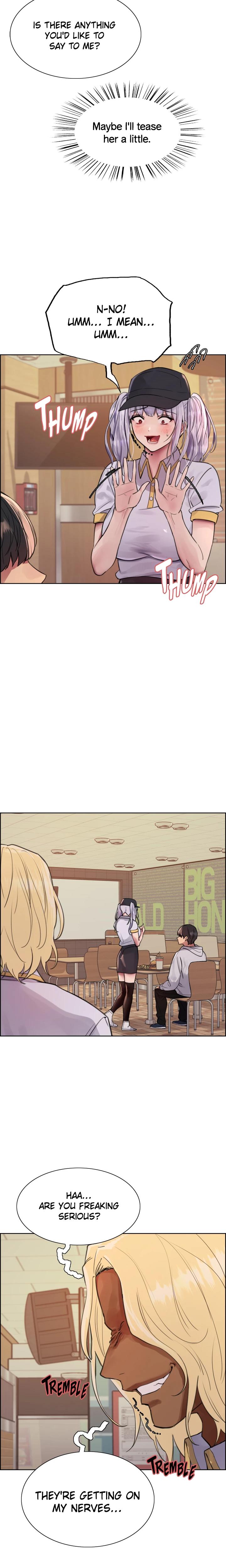 Sextopwatch chapter 49 page 7