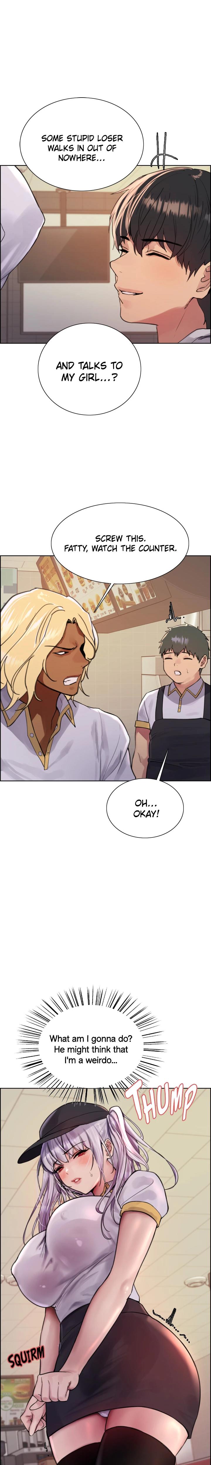 Sextopwatch chapter 49 page 8