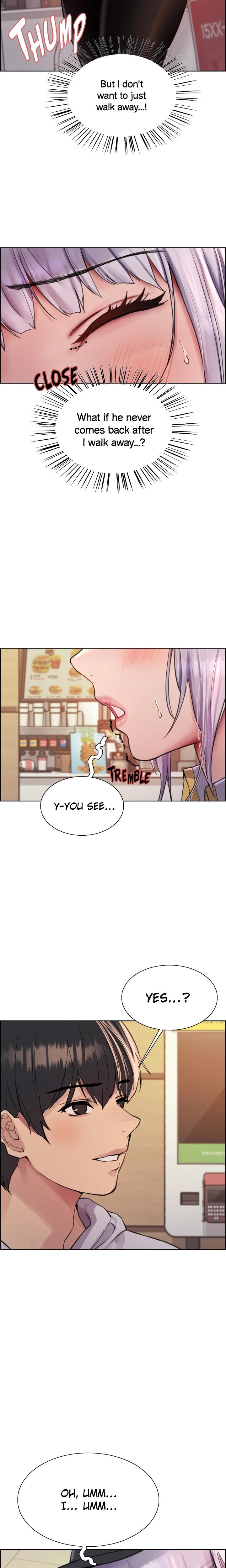 Sextopwatch chapter 49 page 9