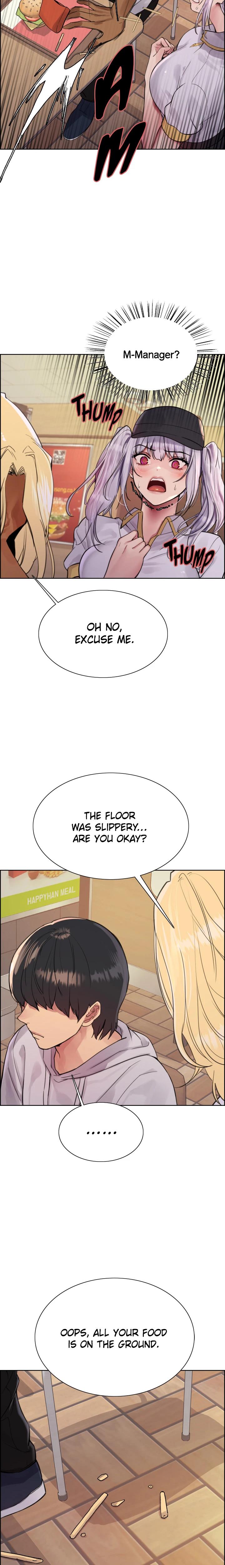 Sextopwatch chapter 49 page 11