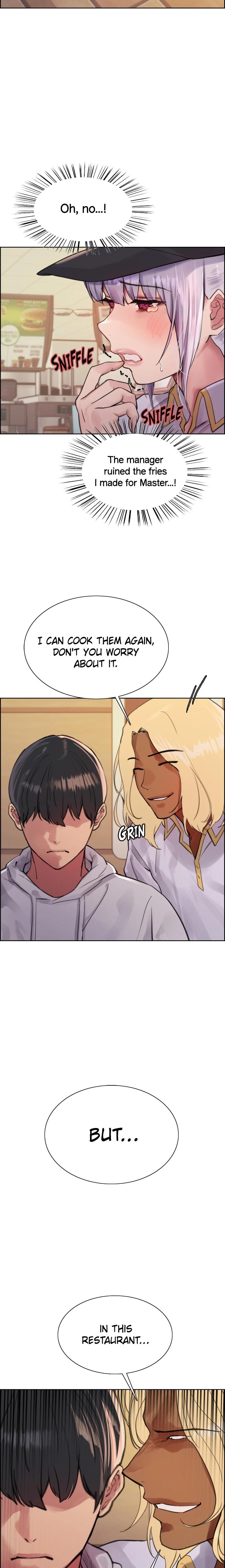 Sextopwatch chapter 49 page 12