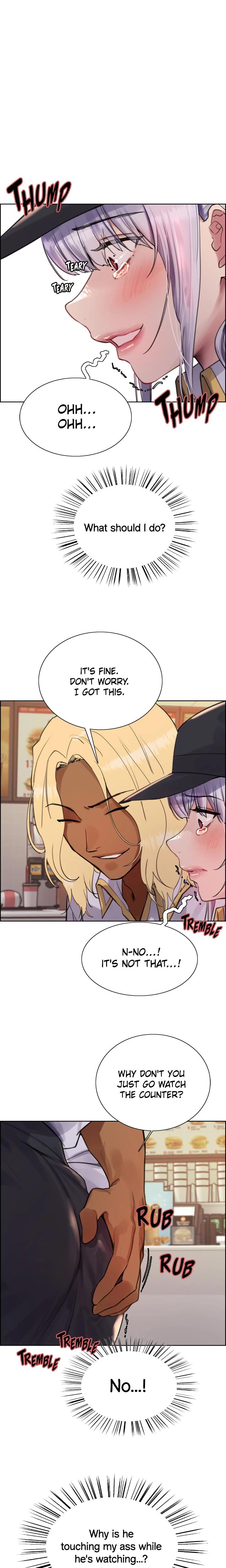 Sextopwatch chapter 49 page 14