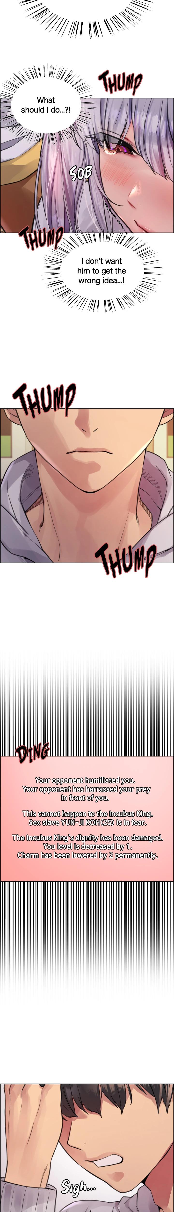 Sextopwatch chapter 49 page 15