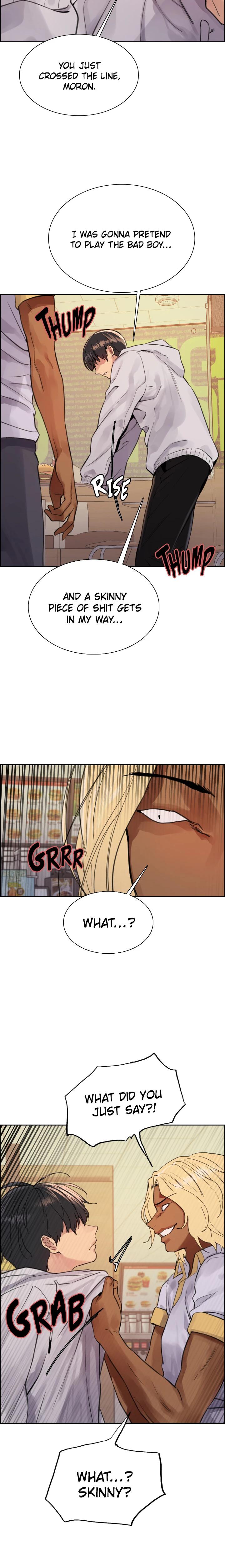 Sextopwatch chapter 49 page 16