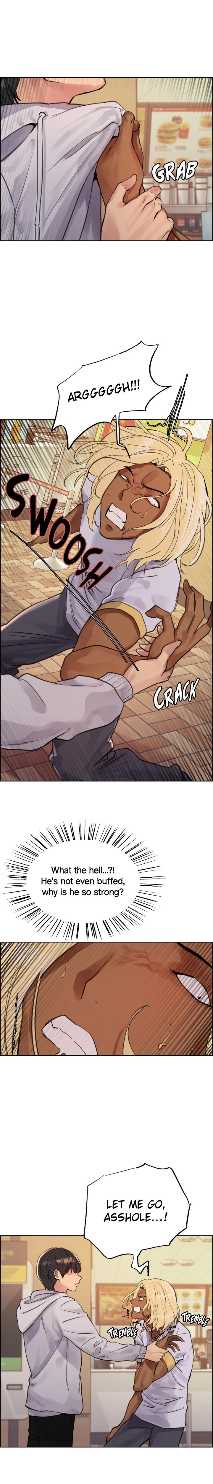 Sextopwatch chapter 49 page 17