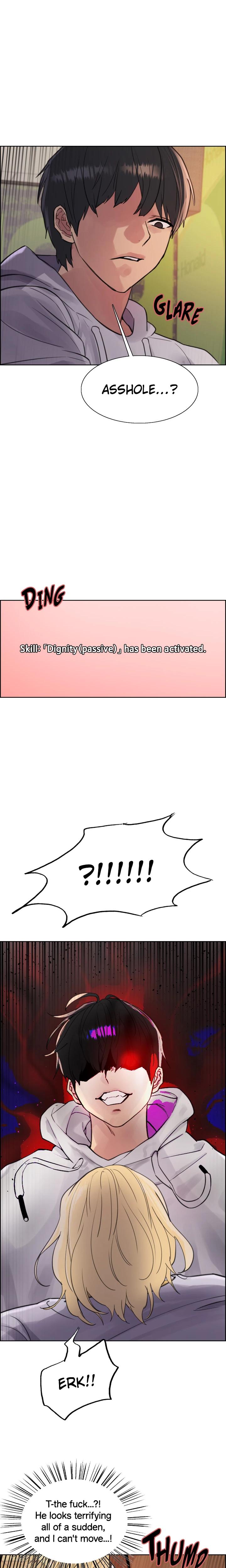 Sextopwatch chapter 49 page 18