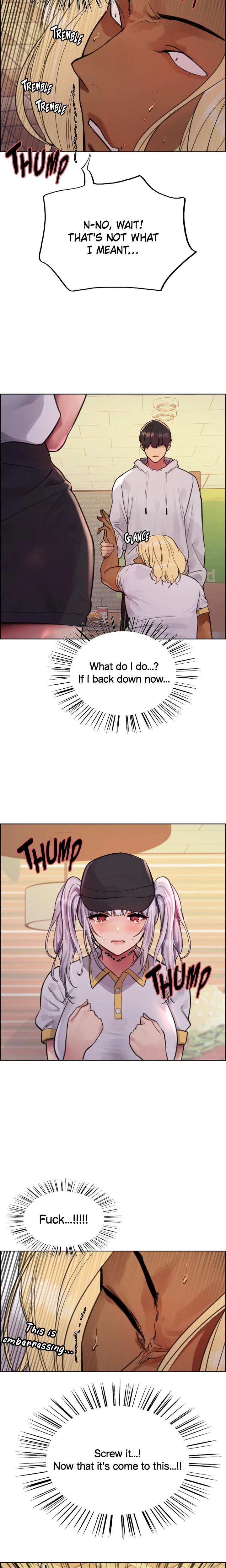 Sextopwatch chapter 49 page 19