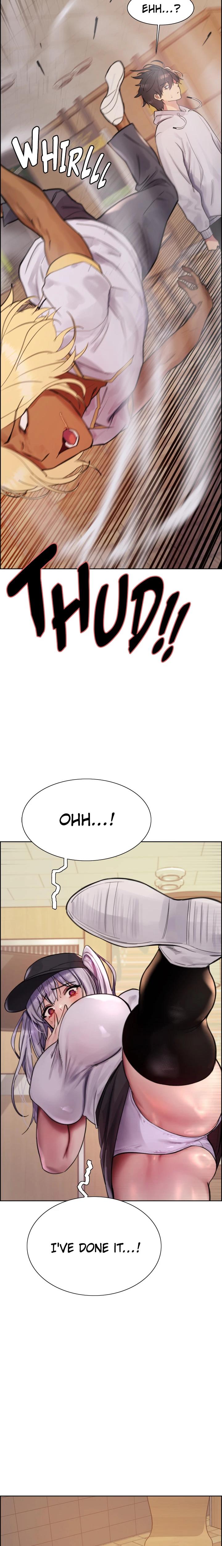Sextopwatch chapter 49 page 21