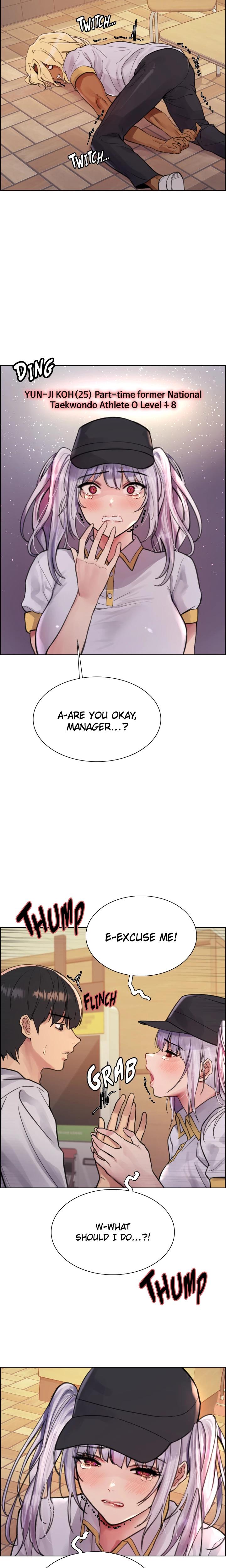 Sextopwatch chapter 49 page 22