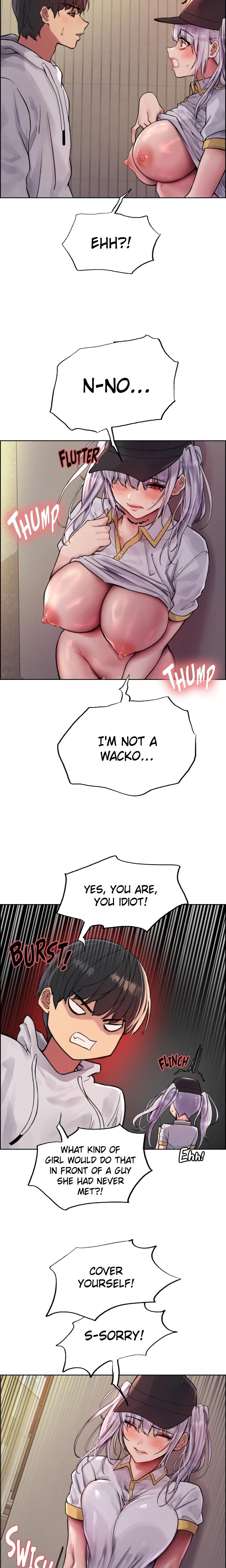 Sextopwatch chapter 50 page 4