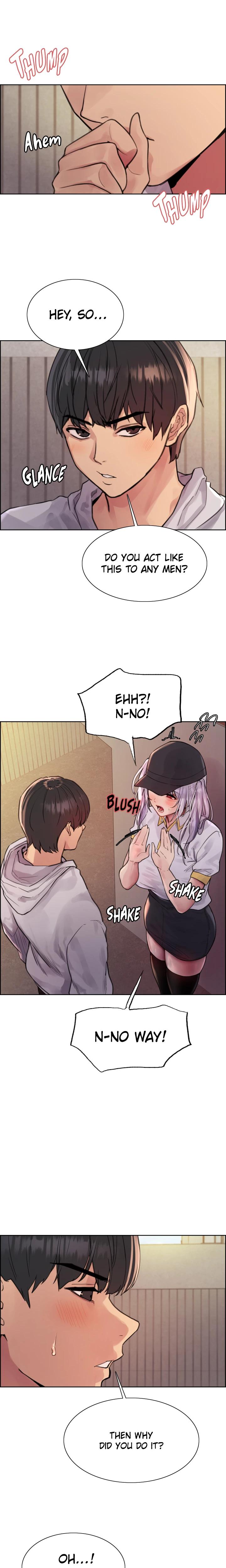Sextopwatch chapter 50 page 6