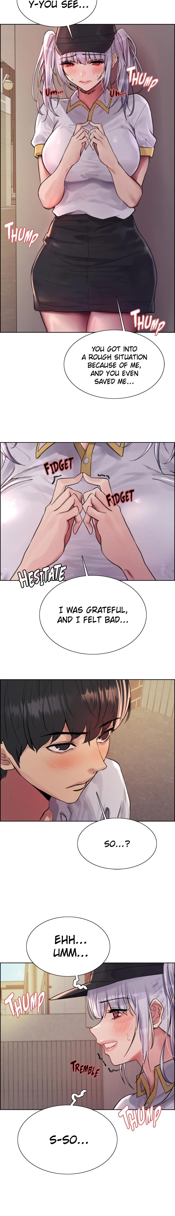 Sextopwatch chapter 50 page 7